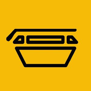 Skip Hire